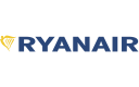 Ryanair-Logo