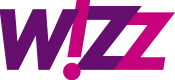 Wizz_Air_logo.svg
