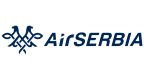 air-serbia-vector-logo