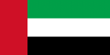 united-arab-emirates-flag-medium-1